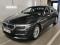 preview BMW 520 #0
