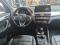 preview BMW X1 #4