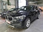 Photo car #6468864