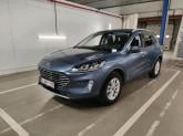 Photo car #6468876