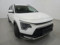 preview Kia Niro #3