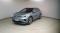 preview Volkswagen ID.4 #0