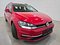 preview Volkswagen Golf #3