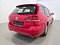 preview Volkswagen Golf #4