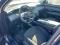 preview Hyundai Tucson #2