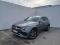 preview Mercedes C-Class #0