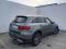 preview Mercedes C-Class #1
