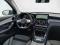 preview Mercedes C-Class #2