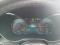 preview Mercedes C-Class #3