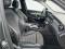 preview Mercedes C-Class #5