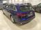 preview Audi A4 #1