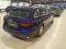 preview Audi A4 #3