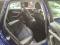 preview Audi A4 #4
