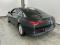 preview Mercedes CLA 200 #2