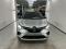 preview Renault Captur #0