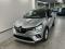 preview Renault Captur #1