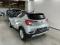 preview Renault Captur #2