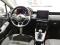 preview Renault Clio #5