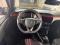 preview Opel Corsa #4