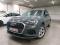 preview Audi Q3 #0