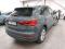 preview Audi Q3 #1