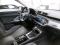 preview Audi Q3 #2