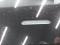 preview Audi Q3 #5