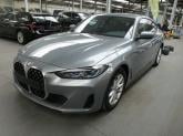 Photo car #6472646