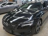 Photo car #6472667