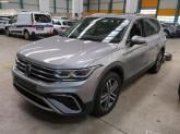Photo car #6472674