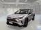 preview Toyota RAV 4 #0