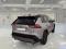 preview Toyota RAV 4 #1