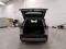 preview Toyota RAV 4 #4