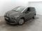 preview Citroen Grand C4 Picasso / SpaceTourer #0