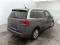 preview Citroen Grand C4 Picasso / SpaceTourer #1