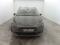 preview Citroen Grand C4 Picasso / SpaceTourer #4