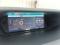 preview Citroen Grand C4 Picasso / SpaceTourer #5