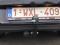 preview Opel Astra #3