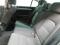 preview Volkswagen Passat #2