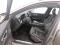 preview Volvo V60 #2