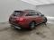 preview Mercedes E-Class #1