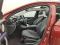 preview Mercedes E-Class #2