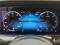 preview Mercedes E-Class #5