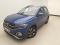 preview Volkswagen T-Cross #1