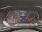 preview Volkswagen T-Cross #4