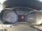 preview Citroen C3 #5