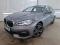 preview BMW 116 #0