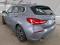 preview BMW 116 #1