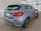preview BMW 116 #2