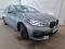 preview BMW 116 #3